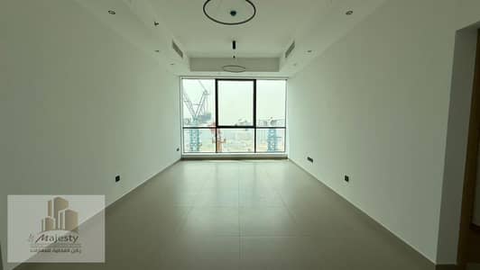 2 Slaapkamers Appartement te Huur in Al Mamzar, Sharjah - WhatsApp Image 2026-07-15 at 1.35. 51 AM (1). jpeg 2 Slaapkamers Appartement te Huur in Al Mamzar, Sharjah - WhatsApp Image 2026-07-15 at 1.35. 51 AM (1). jpeg