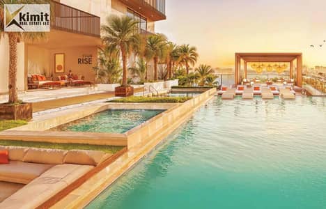 1 Bedroom Apartment for Sale in Al Furjan, Dubai - f21cc0d1a7f51be5faf916f3a8ee4fb1. jpg 1 Bedroom Apartment for Sale in Al Furjan, Dubai - f21cc0d1a7f51be5faf916f3a8ee4fb1. jpg