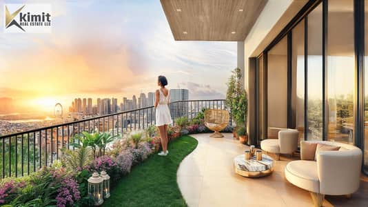 3 habitaciones Apartamento para en Venta en Al Furjan, Dubai - 9bd0fe2aef95bdc595652b00b32a1981. png 3 habitaciones Apartamento para en Venta en Al Furjan, Dubai - 9bd0fe2aef95bdc595652b00b32a1981. png