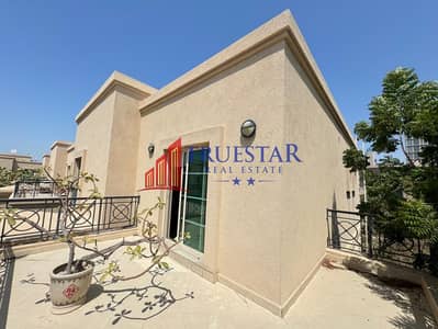 4 Camere Villa in Affitto a Jumeirah, Dubai - WhatsApp Image 2026-07-15 at 12.27. 58 AM (3). jpeg 4 Camere Villa in Affitto a Jumeirah, Dubai - WhatsApp Image 2026-07-15 at 12.27. 58 AM (3). jpeg