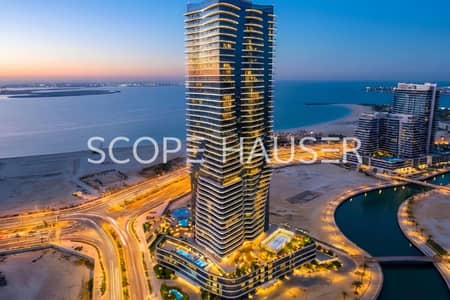 فلیٹ 1 غرفة نوم للبيع في جزيرة الريم، أبوظبي - شقة في راديانت ويفز،شمس أبوظبي،جزيرة الريم 1 غرفة 1950000 درهم - 15832347 فلیٹ 1 غرفة نوم للبيع في جزيرة الريم، أبوظبي - شقة في راديانت ويفز،شمس أبوظبي،جزيرة الريم 1 غرفة 1950000 درهم - 15832347