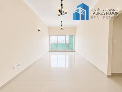 1 Bedroom Flat for Rent in Al Mamzar, Dubai - ChatGPT Image Jul 15, 2026, 03_07_40 AM. png