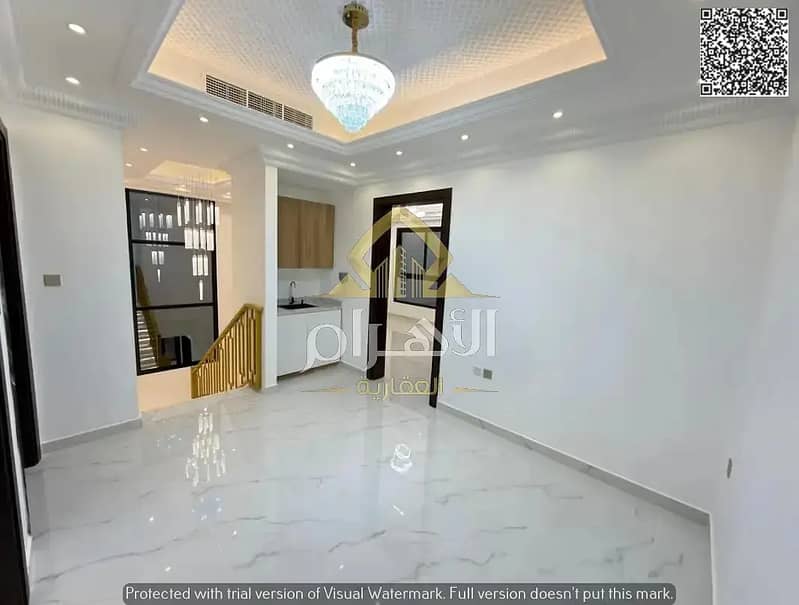 10 813455463-1066x800. webp