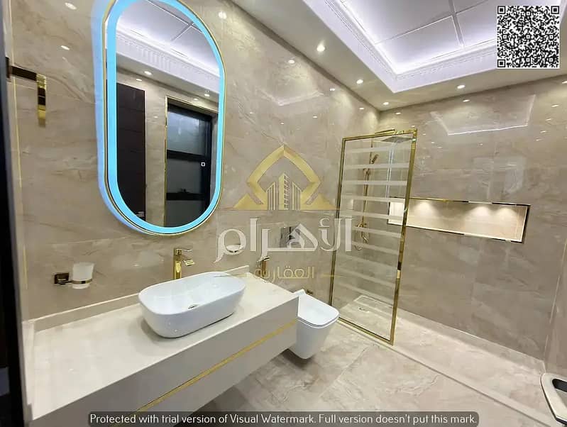 15 813455465-1066x800. webp