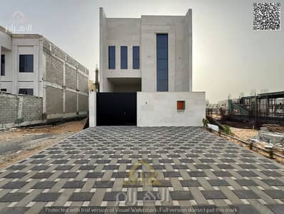 5 Schlafzimmer Villa zum zum Verkauf in Al Helio, Ajman - 839732638-1066x800. png 5 Schlafzimmer Villa zum zum Verkauf in Al Helio, Ajman - 839732638-1066x800. png