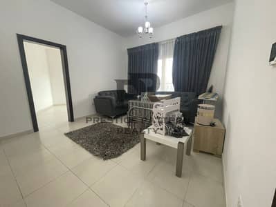 1 Bedroom Apartment for Sale in Dubai Silicon Oasis (DSO), Dubai - WhatsApp Image 2026-04-22 at 22.18. 40 (4). jpeg 1 Bedroom Apartment for Sale in Dubai Silicon Oasis (DSO), Dubai - WhatsApp Image 2026-04-22 at 22.18. 40 (4). jpeg
