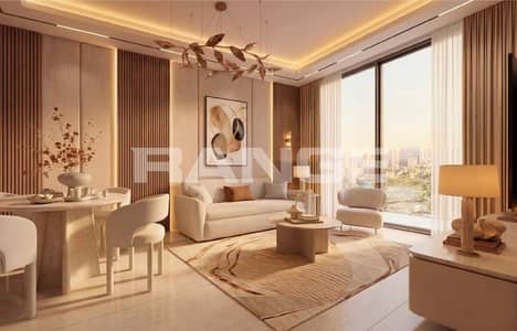 Appartement de 1 chambre à à vendre à Jumeirah Village Circle (JVC), Dubai - Screenshot 2026-03-23 at 14.18. 11. png Appartement de 1 chambre à à vendre à Jumeirah Village Circle (JVC), Dubai - Screenshot 2026-03-23 at 14.18. 11. png