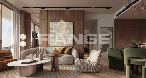 1 Bedroom Flat for Sale in Dubai Land Residence Complex (DLRC), Dubai - Screenshot 2026-07-14 at 01.42. 16. png 1 Bedroom Flat for Sale in Dubai Land Residence Complex (DLRC), Dubai - Screenshot 2026-07-14 at 01.42. 16. png