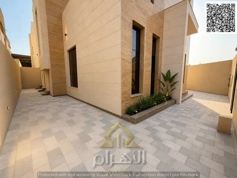 2 batch_852448919-1066x800. webp