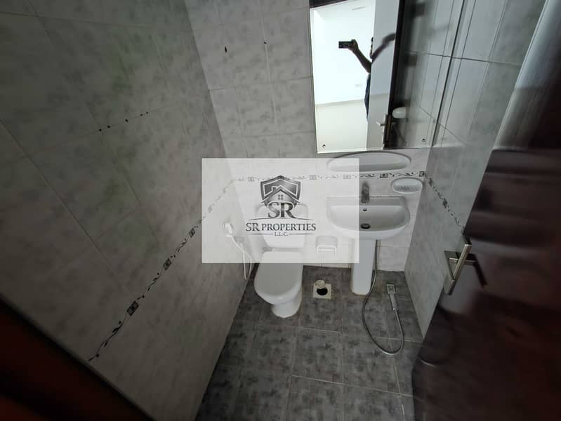 8 IMG-20240726-WA0068. jpg
