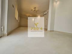 فیلا في المشرف 4 غرف 160000 درهم - 15832414