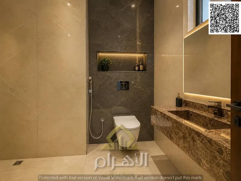 6 batch_852448918-1066x800. webp