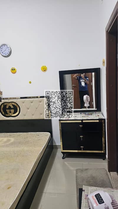 2 habitaciones Apartamento para en Alquiler en Ajman Downtown, Ajman - 002e233d-52bc-43a5-8bb8-41b20657db73. jpg 2 habitaciones Apartamento para en Alquiler en Ajman Downtown, Ajman - 002e233d-52bc-43a5-8bb8-41b20657db73. jpg