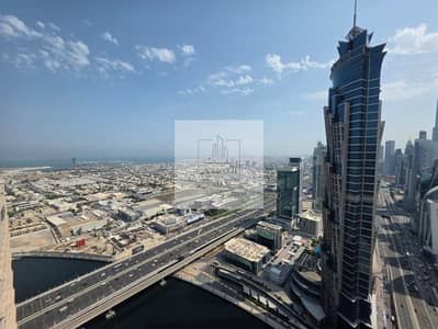 3 Slaapkamers Appartement te Huur in Business Bay, Dubai - WhatsApp Image 2026-07-13 at 8.48. 21 AM (1). jpeg