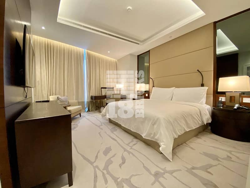 2 image_1