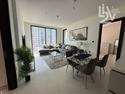 Appartement de 2 chambres à à louer à Sobha Hartland, Dubai - Appartement à Sobha Hartland,Creek Vistas Grande, 2 chambres, 125000 AED - 15832475 Appartement de 2 chambres à à louer à Sobha Hartland, Dubai - Appartement à Sobha Hartland,Creek Vistas Grande, 2 chambres, 125000 AED - 15832475
