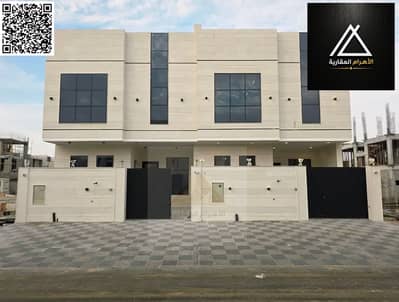 4 Bedroom Villa for Sale in Al Yasmeen, Ajman - batch_843533393-1066x800. png 4 Bedroom Villa for Sale in Al Yasmeen, Ajman - batch_843533393-1066x800. png