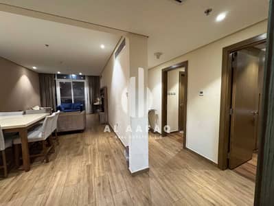 2 Bedroom Apartment for Rent in Al Majaz, Sharjah - IMG_2630. jpg 2 Bedroom Apartment for Rent in Al Majaz, Sharjah - IMG_2630. jpg