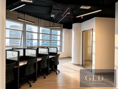 Office for Rent in Business Bay, Dubai - WhatsApp Image 2026-07-14 at 21.26. 47 (4). jpeg