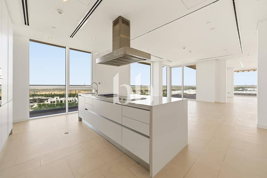 2 images image img