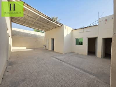6 Bedroom Villa for Rent in Al Qadisiya, Sharjah - WhatsApp Image 2026-07-04 at 5.40. 29 PM (1). jpeg 6 Bedroom Villa for Rent in Al Qadisiya, Sharjah - WhatsApp Image 2026-07-04 at 5.40. 29 PM (1). jpeg