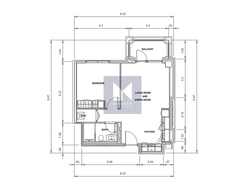 29 502 Floor Plan. jpg