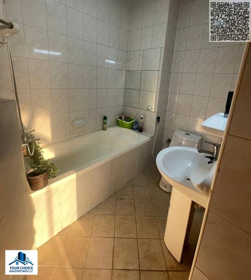 19 ff5cce43-d023-4aa7-bd81-8678e97e9b7e. jpg