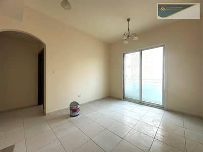 1 habitación Apartamento para en Alquiler en Al Qasimia, Sharjah - fd7b4032-9533-45c9-bd10-3371c4ac8320. jpeg 1 habitación Apartamento para en Alquiler en Al Qasimia, Sharjah - fd7b4032-9533-45c9-bd10-3371c4ac8320. jpeg