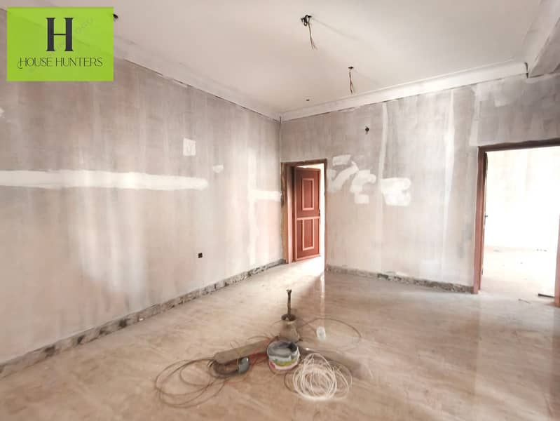 6 adecf2e0-8d11-41d9-aaf5-20abcf3665c5. jpg