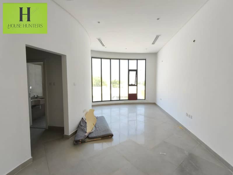 5 WhatsApp Image 2026-07-11 at 9.39. 53 AM. jpeg