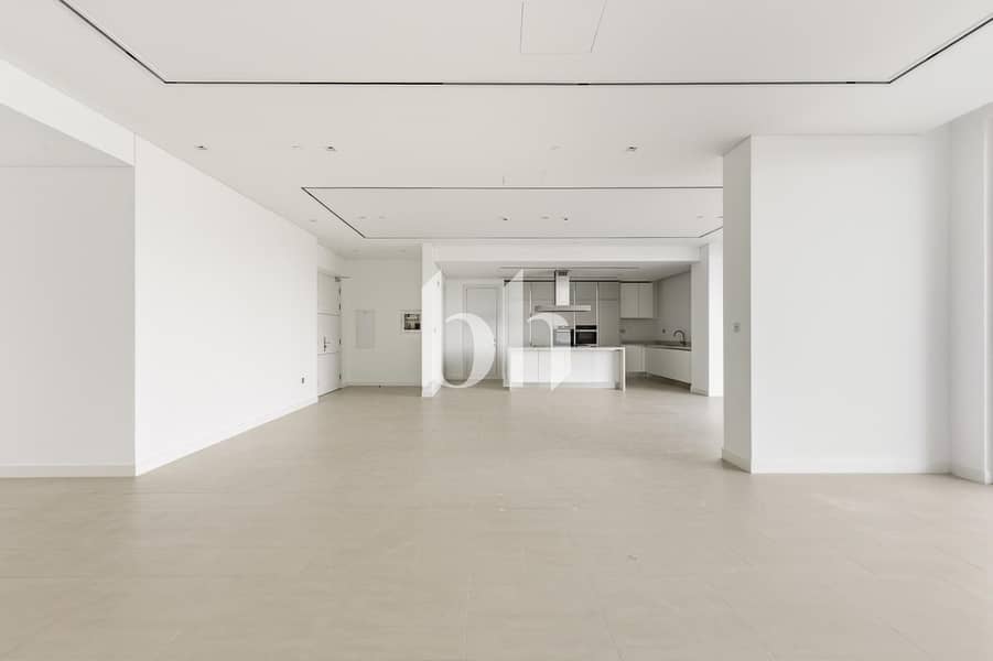 6 images image img