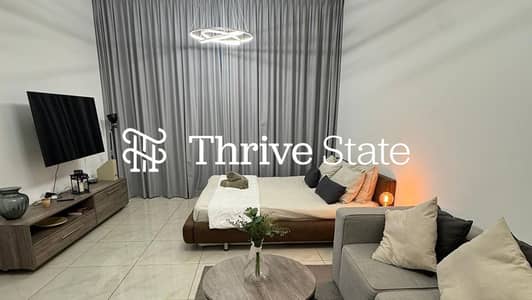 Studio te Huur in Jumeirah Village Circle (JVC), Dubai - Appartement in Jumeirah Village Circle (JVC),JVC District 13,The Square Tower, 45000 AED - 15832577 Studio te Huur in Jumeirah Village Circle (JVC), Dubai - Appartement in Jumeirah Village Circle (JVC),JVC District 13,The Square Tower, 45000 AED - 15832577