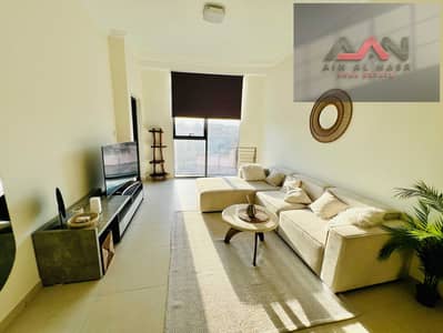 1 habitación Apartamento para en Alquiler en Mirdif, Dubai - IMG_6754. jpg