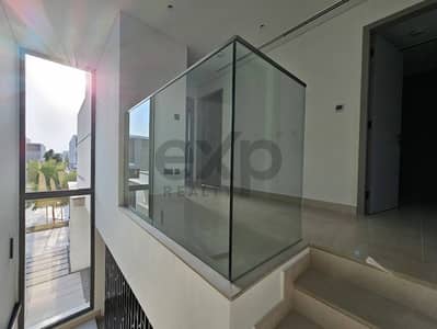 3 Bedroom Townhouse for Rent in Tilal Al Ghaf, Dubai - Fully Equipped Kitchen | Walking Distance to RGS 3 Bedroom Townhouse for Rent in Tilal Al Ghaf, Dubai - Fully Equipped Kitchen | Walking Distance to RGS