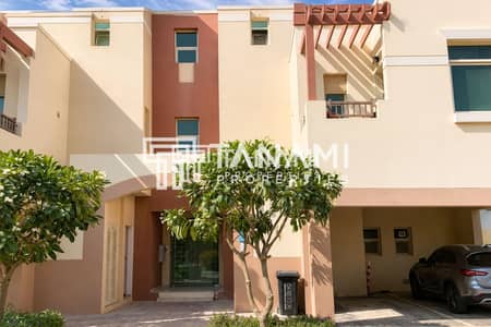 2 habitaciones Apartamento para en Venta en Al Ghadeer, Abu Dhabi - Apartamento en Al Ghadeer, 2 dormitorios, 950000 AED - 15832610 2 habitaciones Apartamento para en Venta en Al Ghadeer, Abu Dhabi - Apartamento en Al Ghadeer, 2 dormitorios, 950000 AED - 15832610