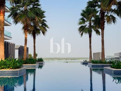 2 Schlafzimmer Wohnung zum zum Verkauf in Yas Island, Abu Dhabi - Images Image Img 2 Schlafzimmer Wohnung zum zum Verkauf in Yas Island, Abu Dhabi - Images Image Img