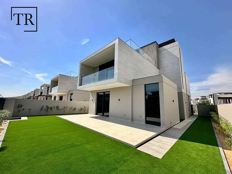 Villa a Arabian Ranches 3,Elie Saab,Elie Saab 1, 4 camere da letto, 7500000 AED - 15832632 Villa a Arabian Ranches 3,Elie Saab,Elie Saab 1, 4 camere da letto, 7500000 AED - 15832632
