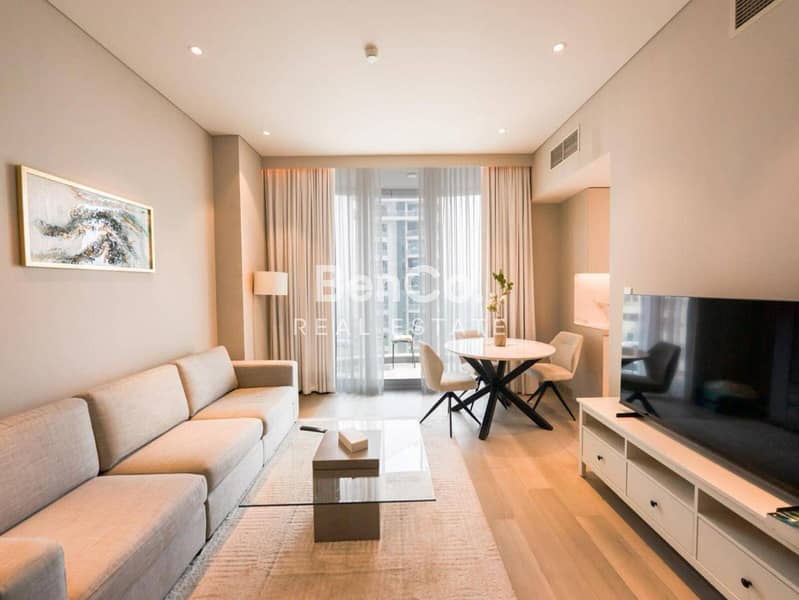 Wohnung in Dubai Marina,Marina Star, 1 schlafzimmer, 2650000 AED - 15832646 Wohnung in Dubai Marina,Marina Star, 1 schlafzimmer, 2650000 AED - 15832646