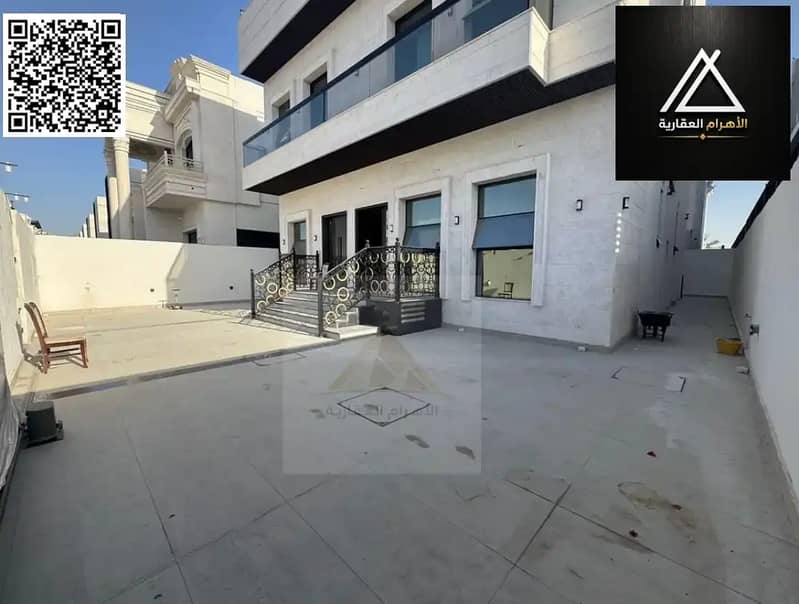 2 batch_840291150-1066x800. webp