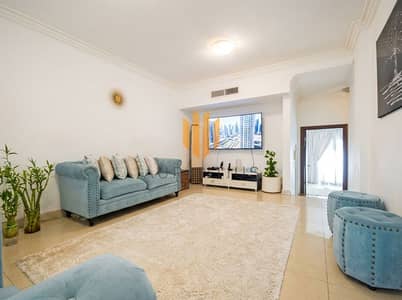 4 Schlafzimmer Villa zum zur Miete in Jumeirah Village Circle (JVC), Dubai - Villa in Jumeirah Village Circle (JVC),JVC District 11,Mirabella 1, 4 schlafzimmer, 175000 AED - 15832661 4 Schlafzimmer Villa zum zur Miete in Jumeirah Village Circle (JVC), Dubai - Villa in Jumeirah Village Circle (JVC),JVC District 11,Mirabella 1, 4 schlafzimmer, 175000 AED - 15832661