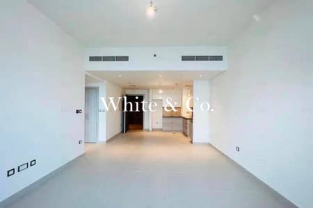 1 Camera Appartamento in Vendita a Dubai Creek Harbour, Dubai - Appartamento a Dubai Creek Harbour,The Cove,The Cove Building 1, 1 camera da letto, 2075000 AED - 15832662 1 Camera Appartamento in Vendita a Dubai Creek Harbour, Dubai - Appartamento a Dubai Creek Harbour,The Cove,The Cove Building 1, 1 camera da letto, 2075000 AED - 15832662