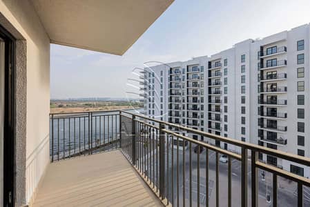Studio for Sale in Yas Island, Abu Dhabi - 021A8311-HDR. jpg