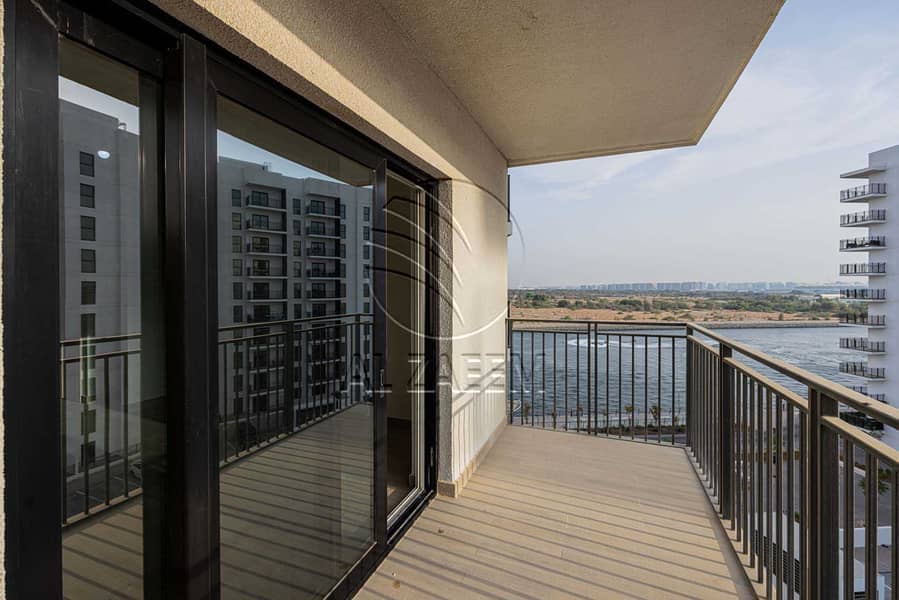 2 021A8320-HDR. jpg