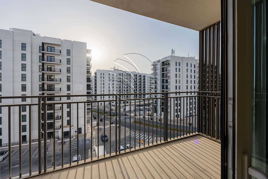 3 021A8284-HDR. jpg