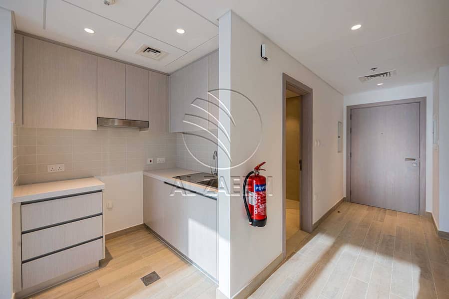 4 021A8232-HDR. jpg