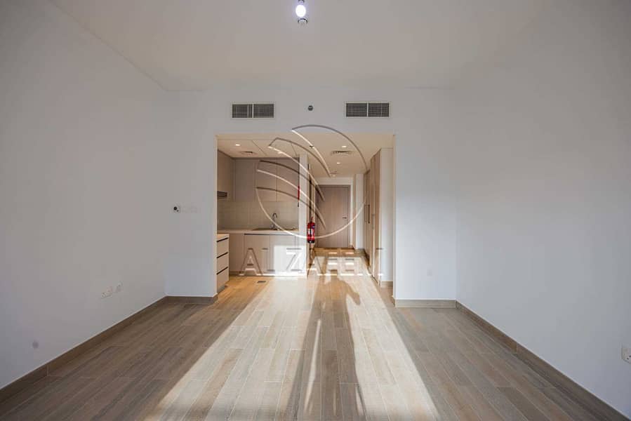 8 021A8278-HDR. jpg