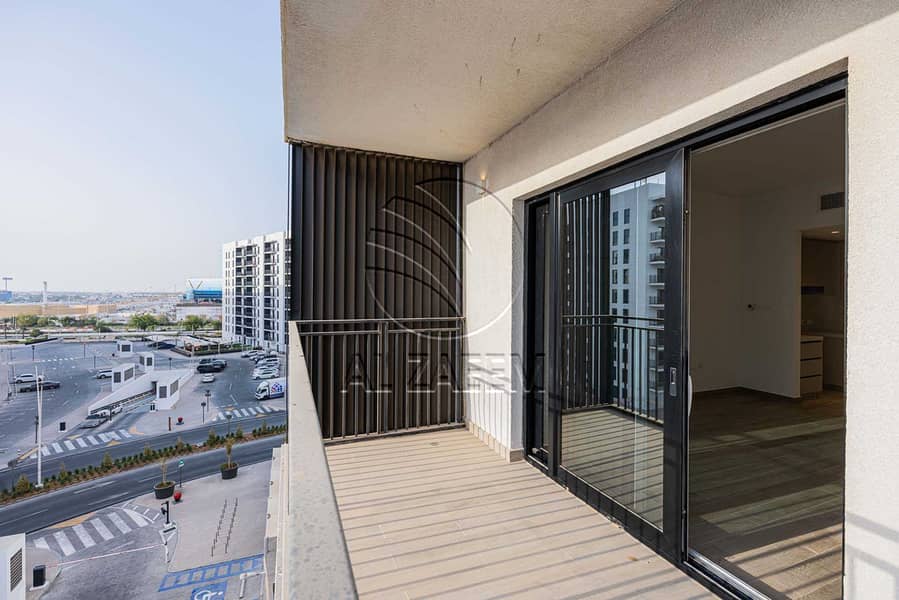11 021A8296-HDR. jpg