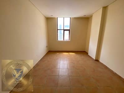 1 Bedroom Flat for Rent in Al Mujarrah, Sharjah - WhatsApp Image 2026-07-13 at 1.18. 09 PM (1). jpeg 1 Bedroom Flat for Rent in Al Mujarrah, Sharjah - WhatsApp Image 2026-07-13 at 1.18. 09 PM (1). jpeg
