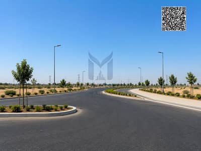 Industrial Land in Vendita a Al Sajaa Industrial, Sharjah - 1001296789. png Industrial Land in Vendita a Al Sajaa Industrial, Sharjah - 1001296789. png