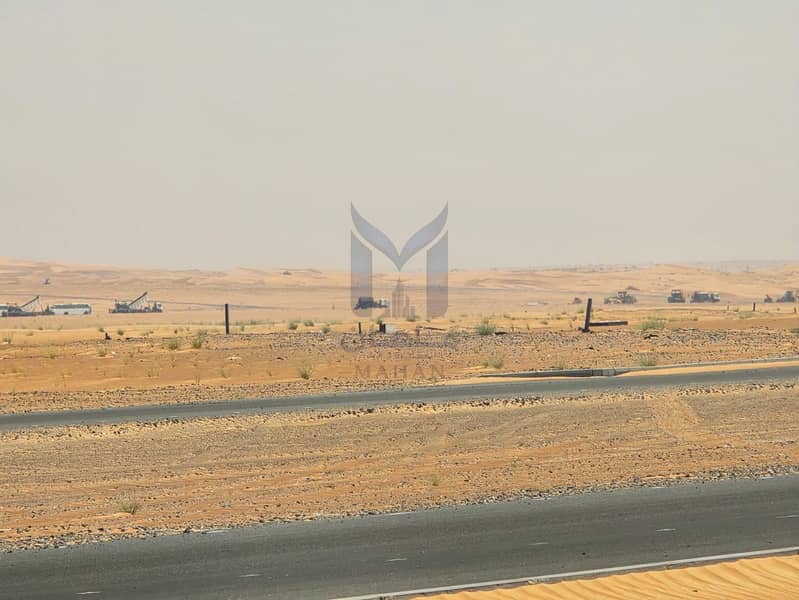 5 1001297101. jpg